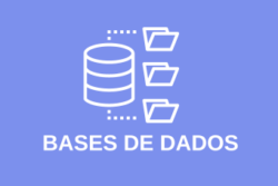 Bases de Dados