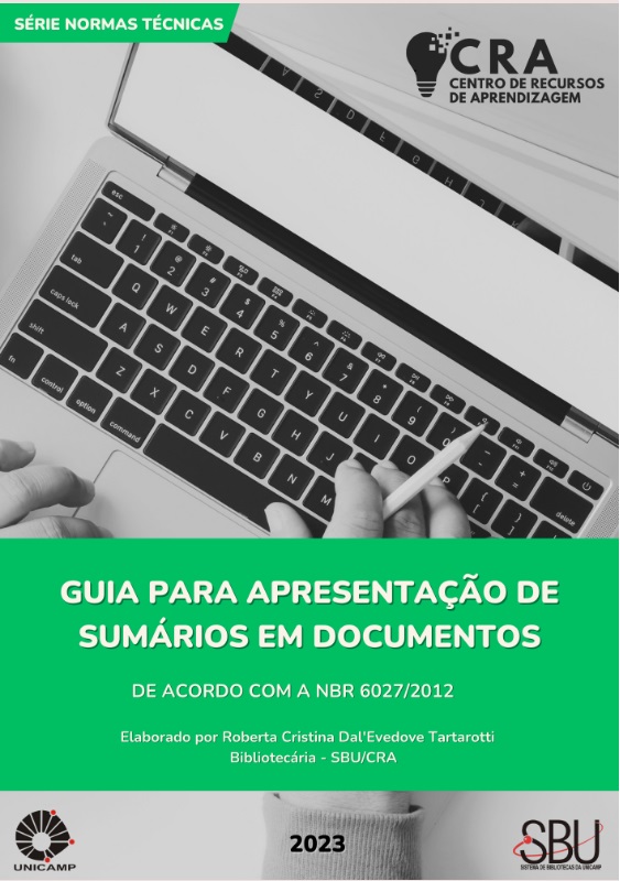 Guia_Sumarios