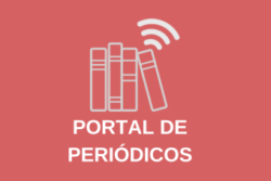Portal de Periódicos Eletrônicos Científicos (PPEC)