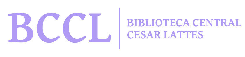 BCCL logotipo