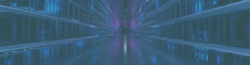 ScienceDirect AI