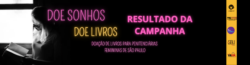 Doe sonhos