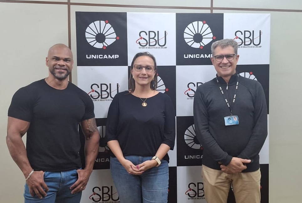 TI_SBU